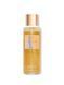 Парфумований спрей для тіла Victoria's Secret Sunrise Waves Mist 250 мл 26661084 фото 1