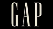 Gap