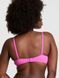Бюстгальтер Victoria's Secret (333421356816) Push-Up Wireless 70B рожевий 27052525 фото 2