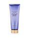 Парфумований лосьйон для тіла Victoria's Secret Midnight Bloom 236 мл 26625321 фото 1