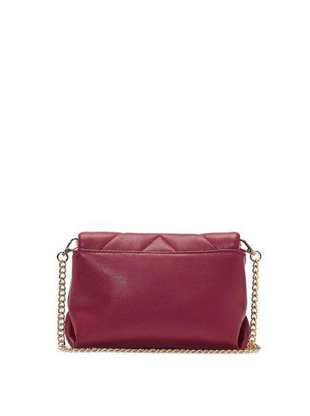 Сумка Victoria's Secret Mini Convertible Bag 26945473 фото