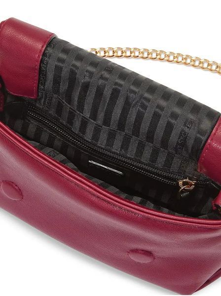 Сумка Victoria's Secret Mini Convertible Bag 26945473 фото