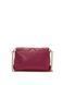 Сумка Victoria's Secret Mini Convertible Bag 26945473 фото 2