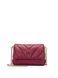 Сумка Victoria's Secret Mini Convertible Bag 26945473 фото 1