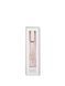 Парфумована вода Victoria's Secret Heavenly Dream Angel 26592801 фото 2
