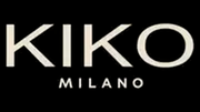 Kiko Milano