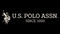 U. S. Polo Assn